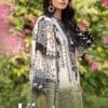 Vintage Vol 9 Shraddha Designer Wholesale Pakistani Salwar Suits