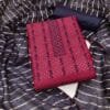 Buy Coco Silk Work Wholesale Dress Material