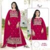 Online Pakistani Dresses In Dubai