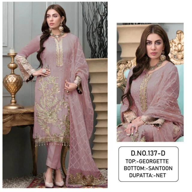 Wholesale Pakistani Suits In Dubai