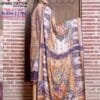 Zara Shahjaha Lawn Collection Vol 1 Wholesale Dress Material