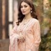 Adanlibas Chikankari Vol 23 Deepsy Pakistani Salwar Suits
