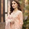Adanlibas Chikankari Vol 23 Deepsy Pakistani Salwar Suits