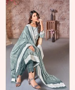 Adhira Vol 2 Skt Suits Wholesale Cotton Dress Material