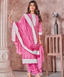 Adhira Vol 2 Skt Suits Wholesale Cotton Dress Material