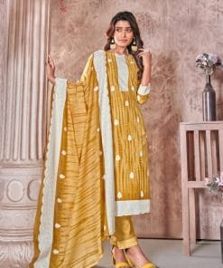 Adhira Vol 2 Skt Suits Wholesale Cotton Dress Material