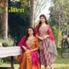 Adhira Vol 3 Cotton Summer Collection Wholesale