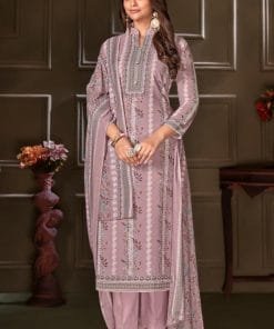 Adhira Vol 3 Cotton Summer Collection Wholesale