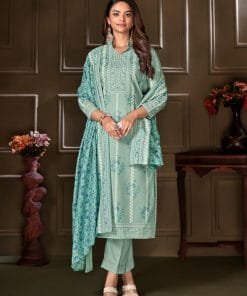 Adhira Vol 3 Cotton Summer Collection Wholesale
