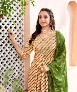 Adhira Vol 3 Cotton Summer Collection Wholesale