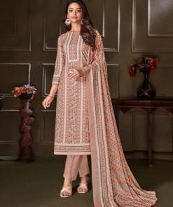 Adhira Vol 3 Cotton Summer Collection Wholesale