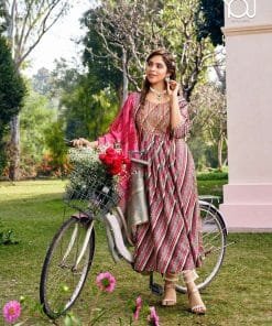 Adhira Vol 3 Cotton Summer Collection Wholesale