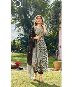 Adhira Vol 3 Cotton Summer Collection Wholesale