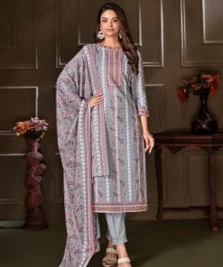 Adhira Vol 3 Cotton Summer Collection Wholesale