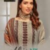 Alija Nx 9 Keval Fab Wholesale Cotton Dress Material
