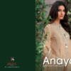 Anaya Embroidered Collection 23 DEEPSY Pakistani Salwar Suits