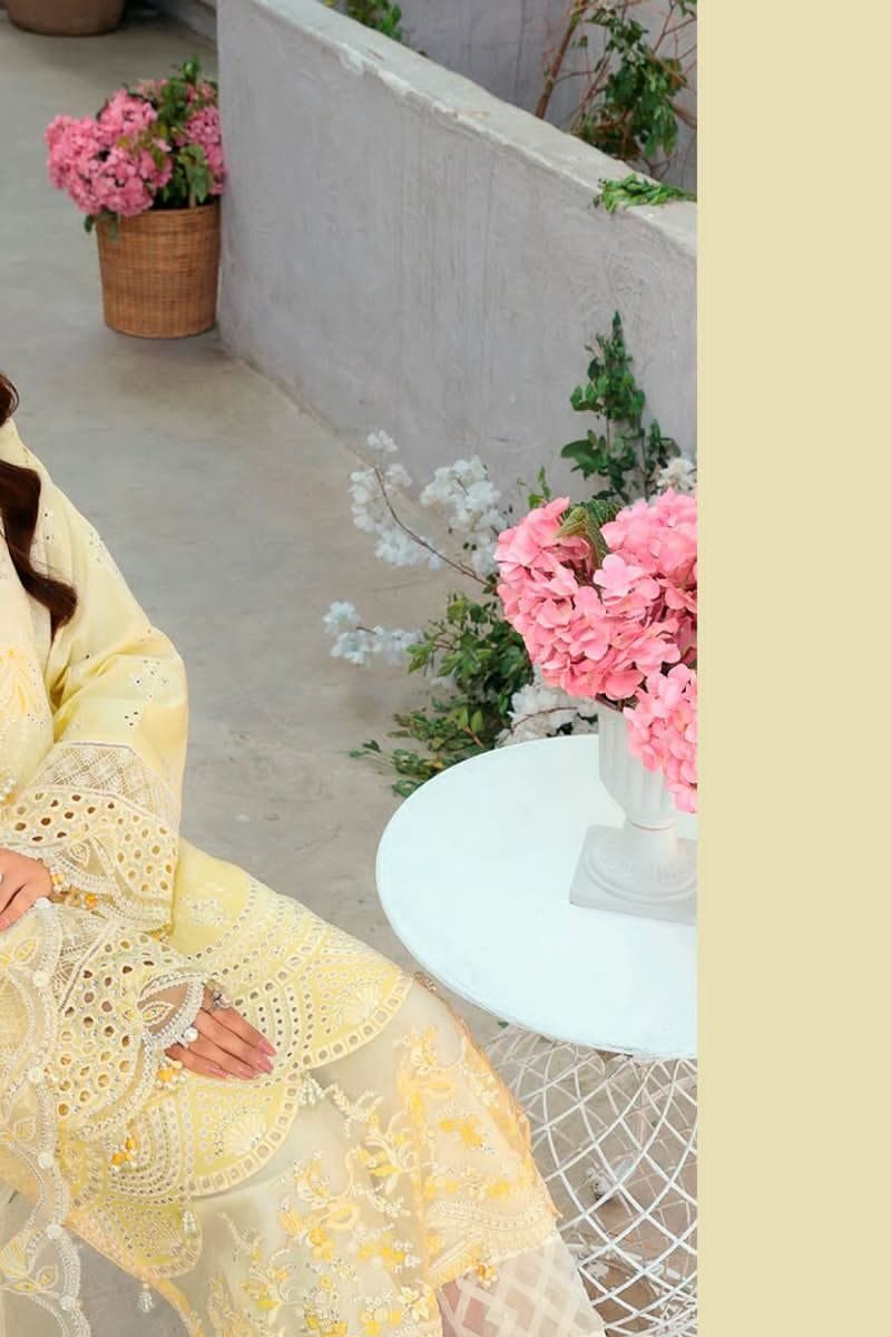 Anaya Embroidered Collection 23 DEEPSY Pakistani Salwar Suits