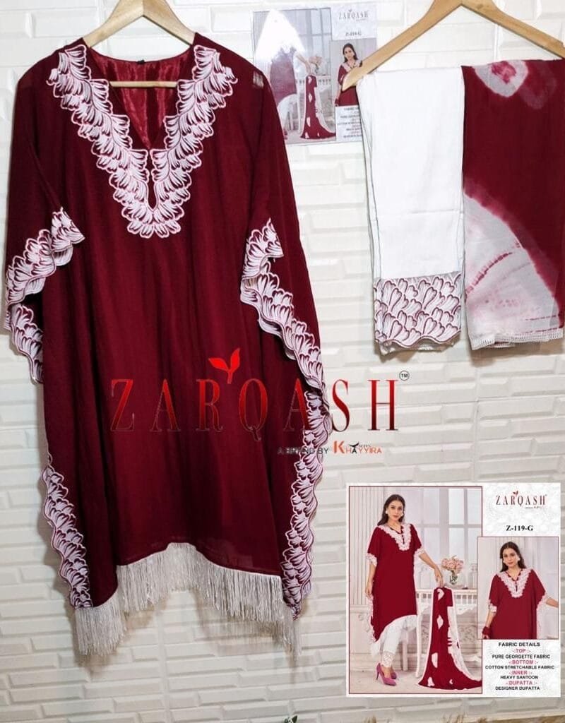 Baby Girl Pakistani Clothes Uk