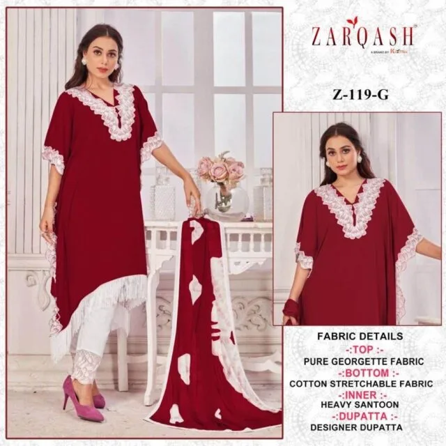 Baby Girl Pakistani Clothes Uk