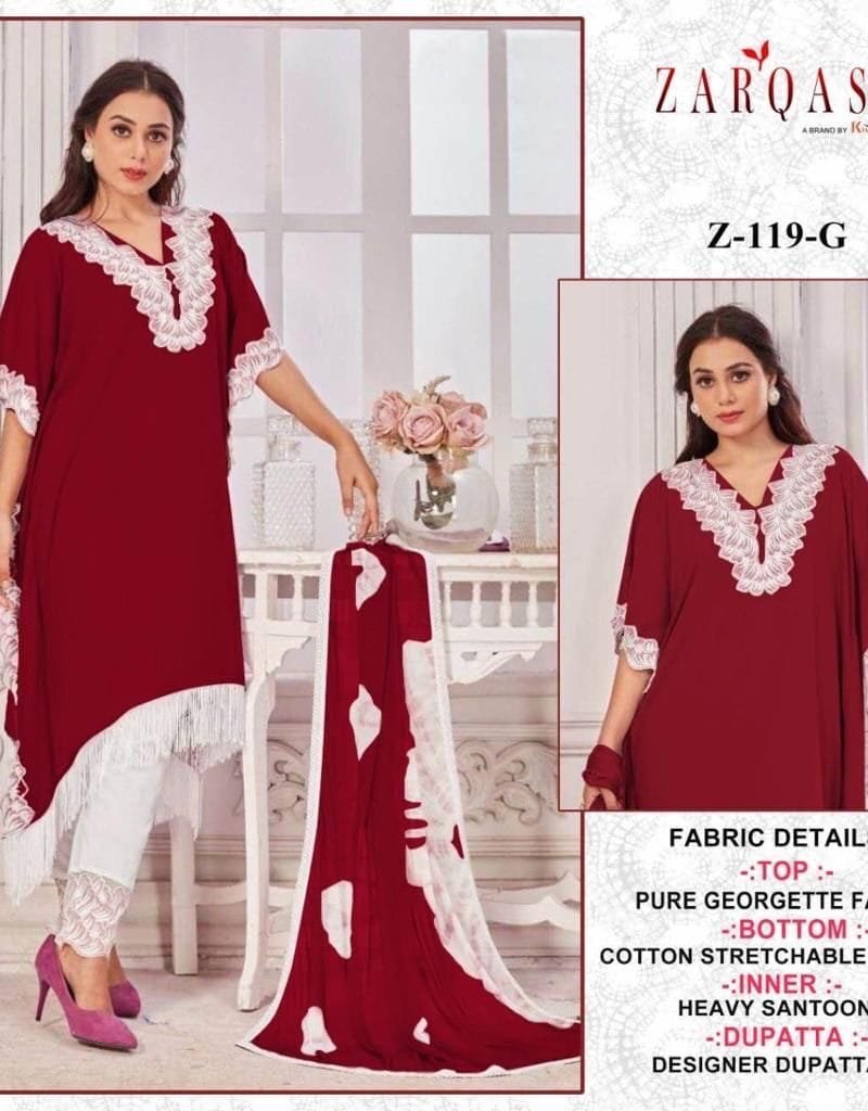 Baby Girl Pakistani Clothes Uk