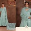Best Pakistani Dresses Shop In Mumbai