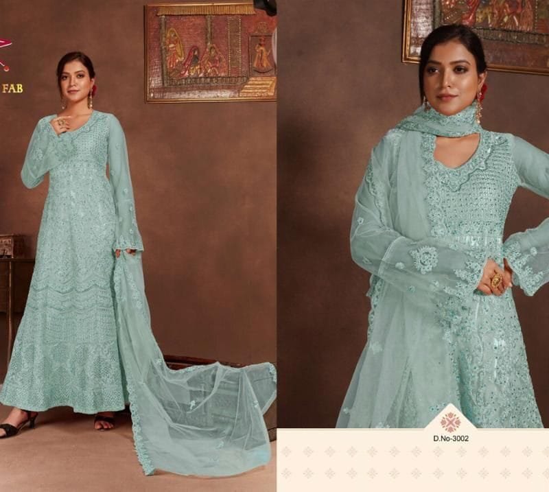 Best Pakistani Dresses Shop In Mumbai