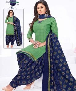 Black Plum Iconic Vol 4 Wholesale Dress Material