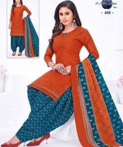 Black Plum Iconic Vol 4 Wholesale Dress Material