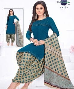 Black Plum Iconic Vol 4 Wholesale Dress Material