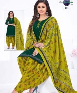 Black Plum Iconic Vol 4 Wholesale Dress Material