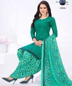 Black Plum Iconic Vol 4 Wholesale Dress Material