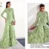 Branded Pakistani Suits