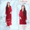 Buy Online Pakistani Dresses In Usa