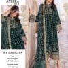Buy Pakistani Clothes Wholesale