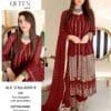 Buy Pakistani Dresses Online India
