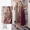 Buy Pakistani Suits Online
