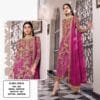 Buy Pakistani Suits Online India