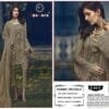 Buy Pakistani Suits Online India