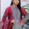 Chunari Tanishk Pakistanl Digital Print Wholesale Dress Material