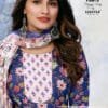 Deeptex Naya Andaaz Vol 1 Kurti Pant With Dupatta