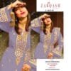 Designer Pakistani Dress