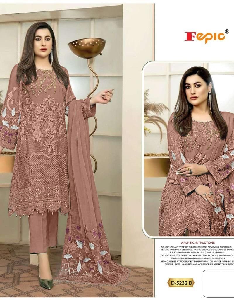 Designer Pakistani Dresses Wholesale