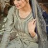 Ekanj Pc Banaras Vol 1 Banarasi Silk Wholesale Dress Material