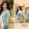 Elaaf Summer Collection Vol 3 Shree Fab Pakistani Salwar Suits