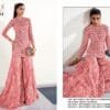 Embroidery Pakistani Dresses