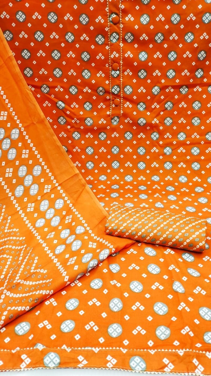 Exclusive Dress Material Suit For Women Wholesale