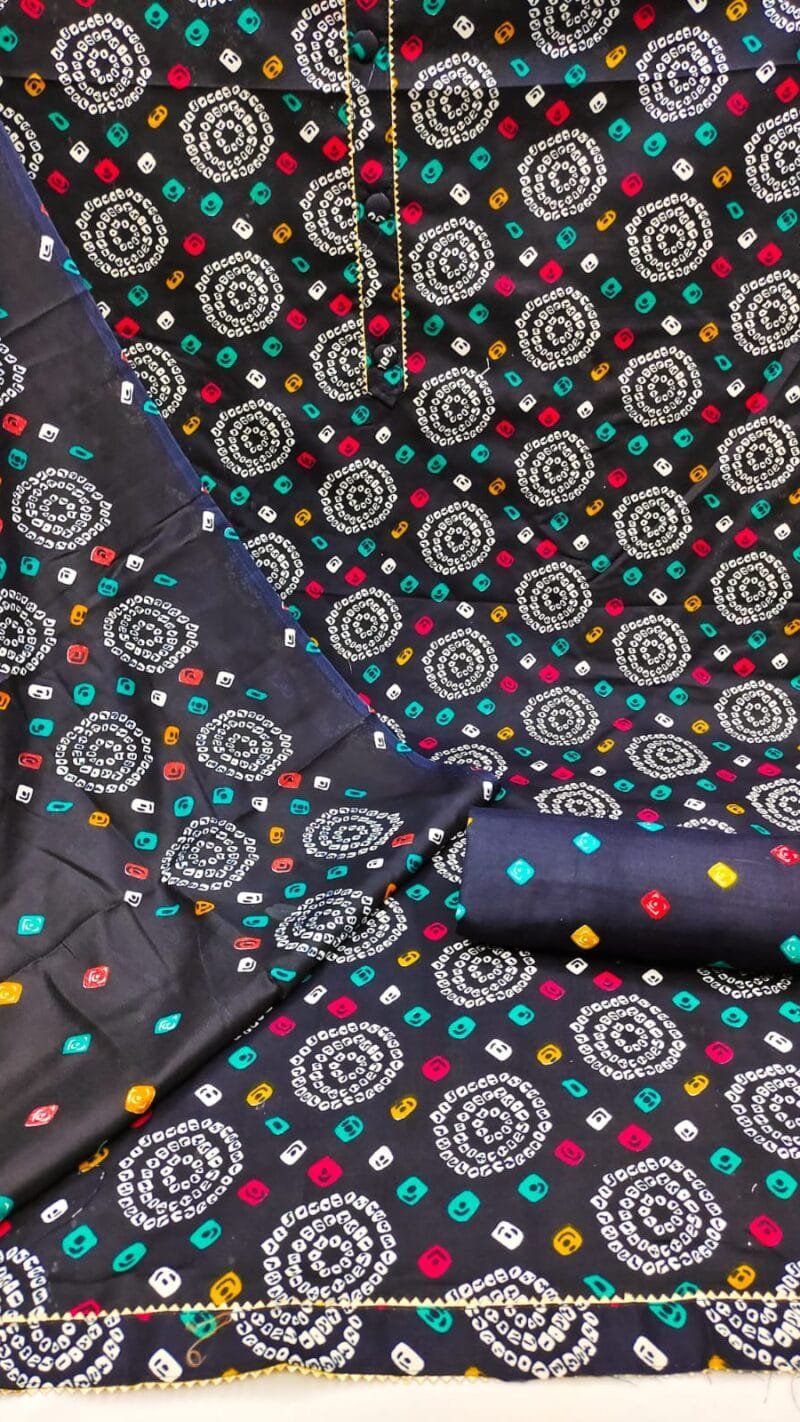 Exclusive Dress Material Suit For Women Wholesale