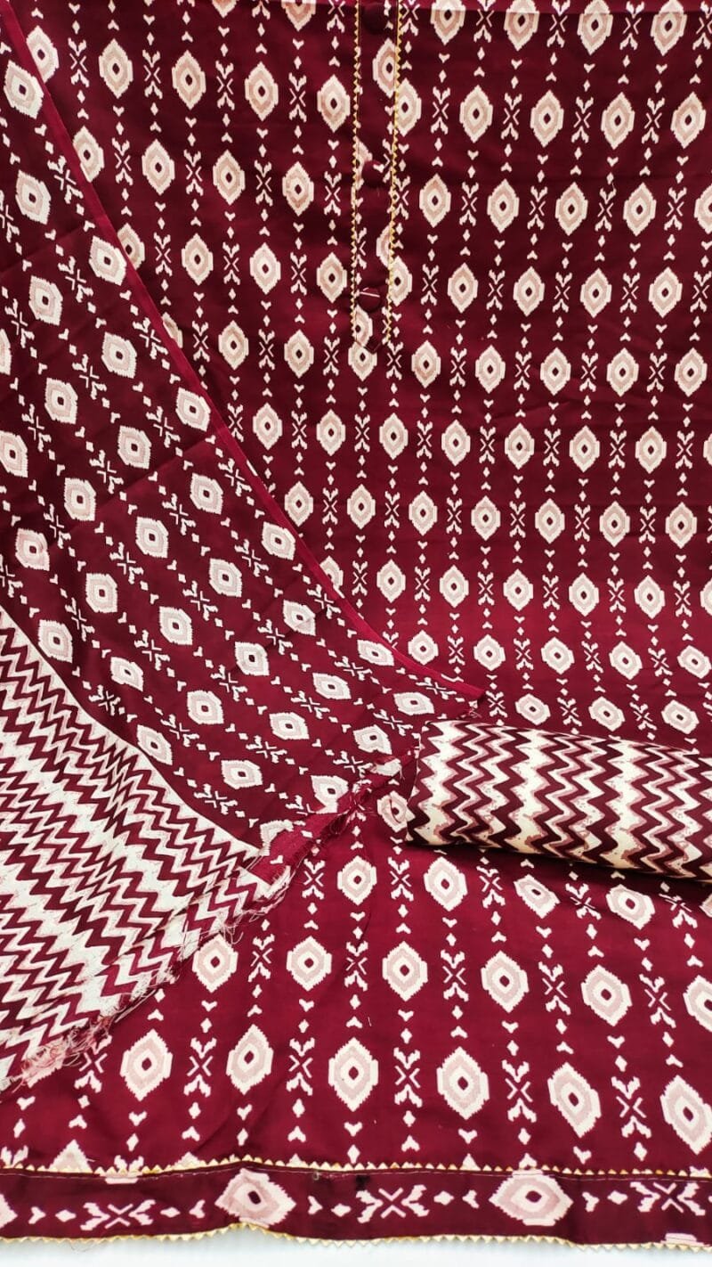 Exclusive Dress Material Suit For Women Wholesale