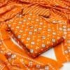 Exclusive Dress Material Suit For Women Wholesale
