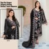 Fashion Pakistani Suits In Meena Bazaar Dubai